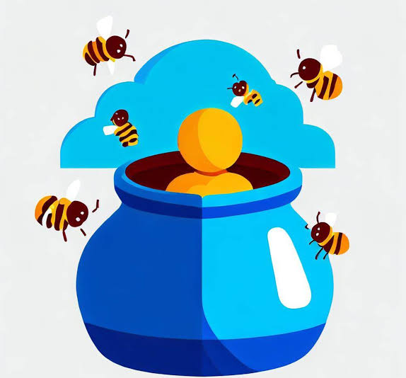 HoneyPot
